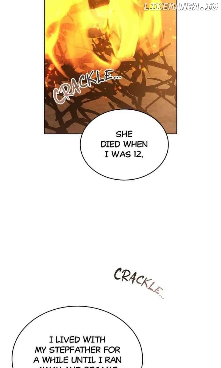 Under the Oak Tree Chapter 104 page 60