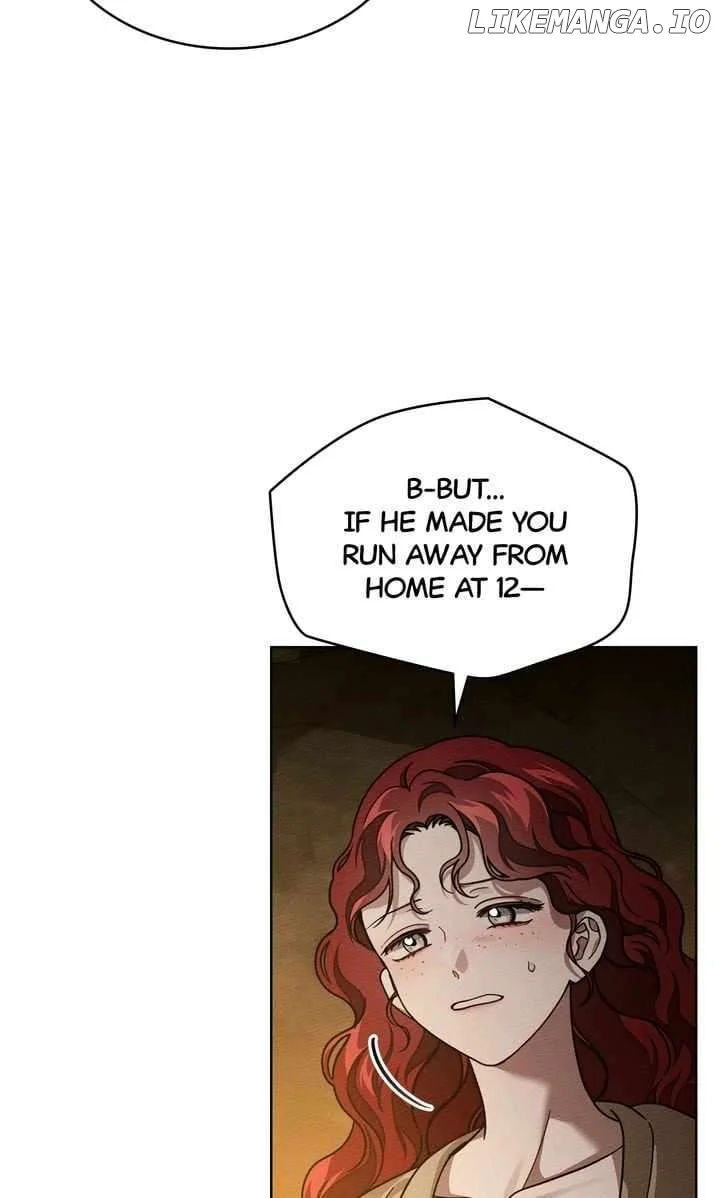 Under the Oak Tree Chapter 104 page 62
