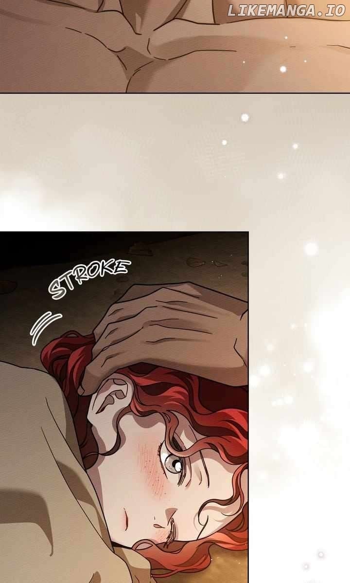 Under the Oak Tree Chapter 104 page 73