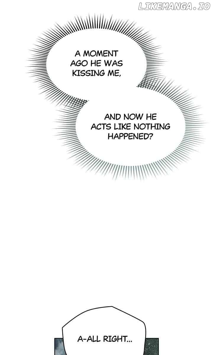 Under the Oak Tree Chapter 104 page 8