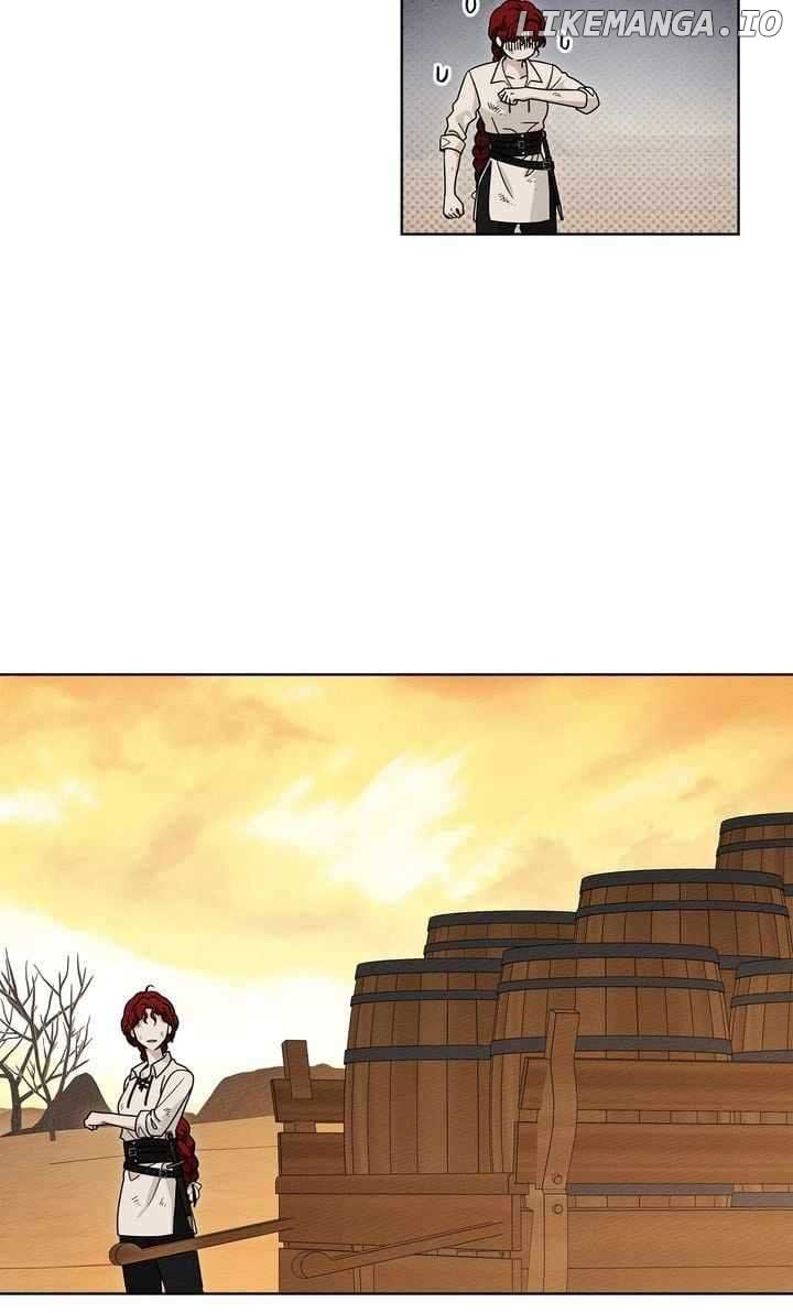 Under the Oak Tree Chapter 106 page 63