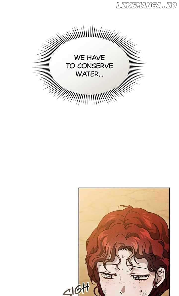 Under the Oak Tree Chapter 106 page 64