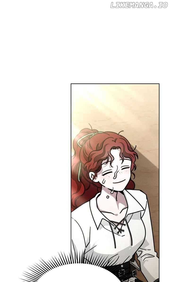 Under the Oak Tree Chapter 106 page 69