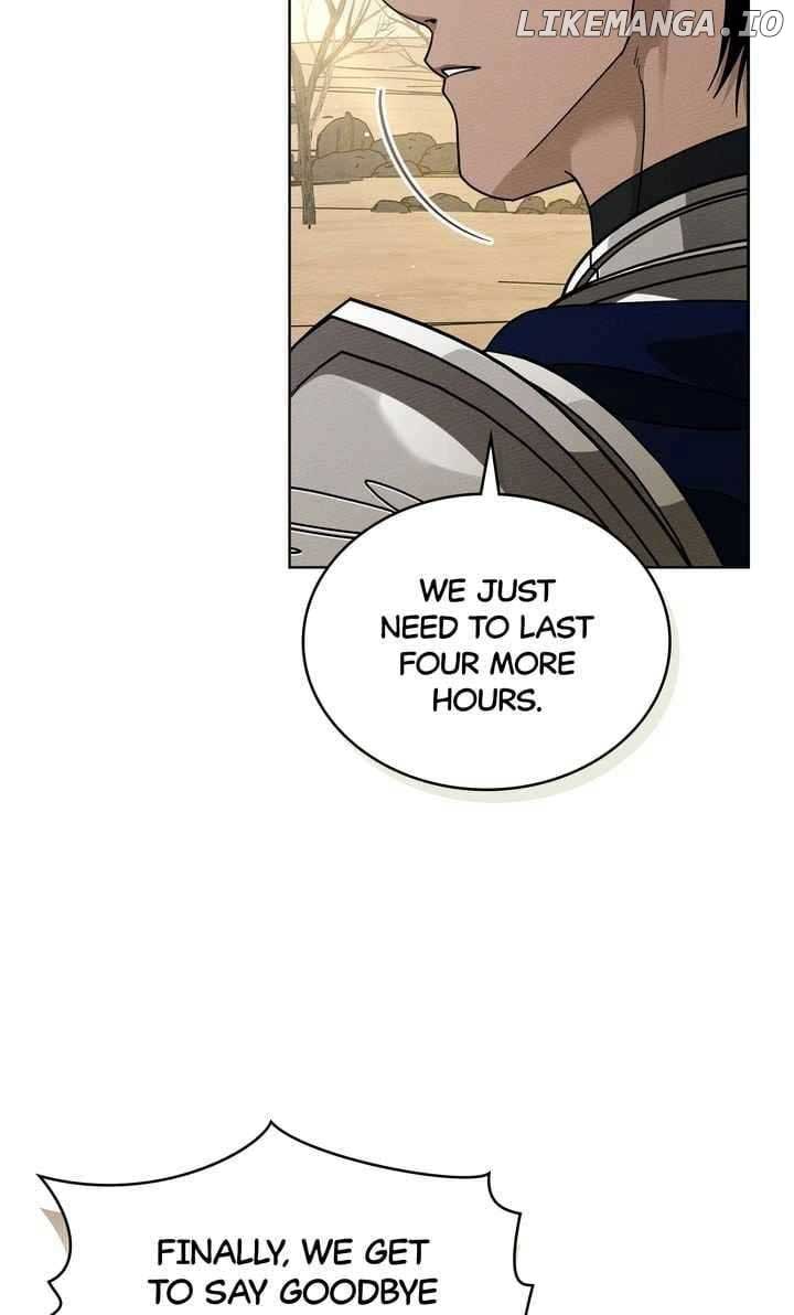 Under the Oak Tree Chapter 106 page 75