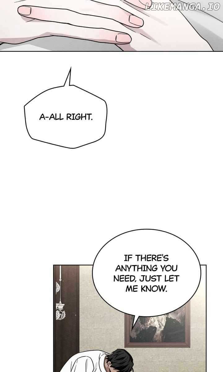 Under the Oak Tree Chapter 109 page 42