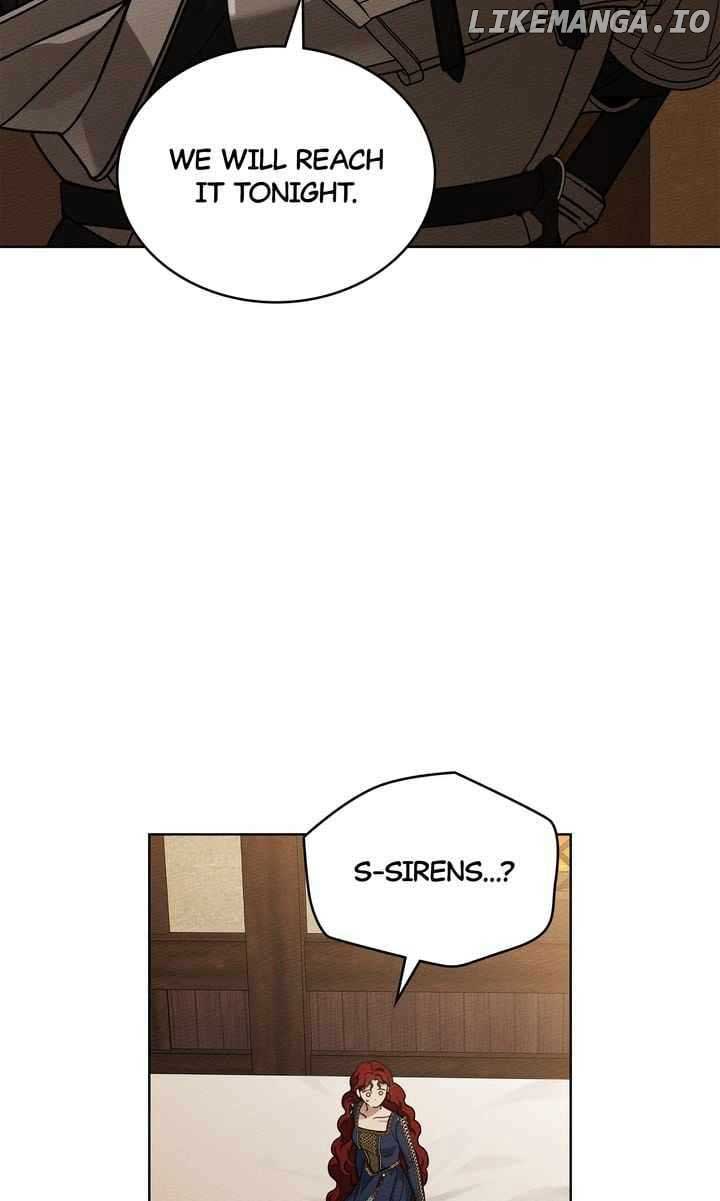 Under the Oak Tree Chapter 109 page 68