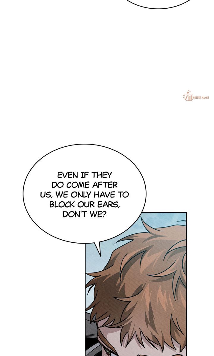 Under the Oak Tree Chapter 110 page 16