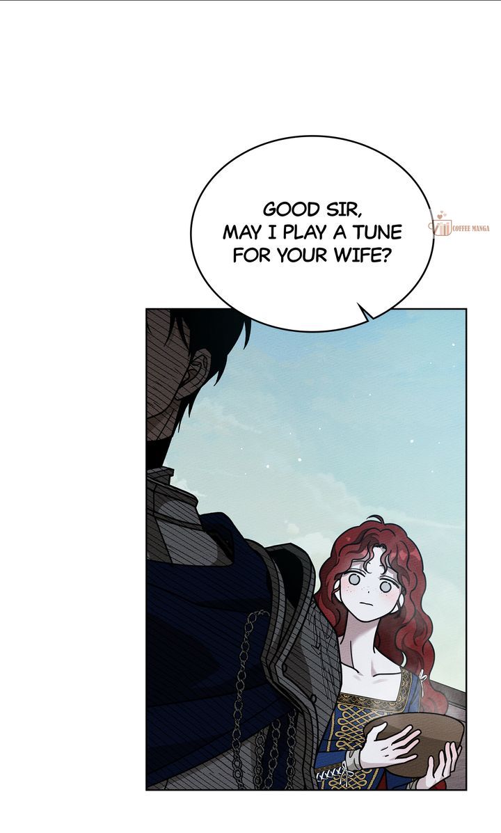 Under the Oak Tree Chapter 110 page 26