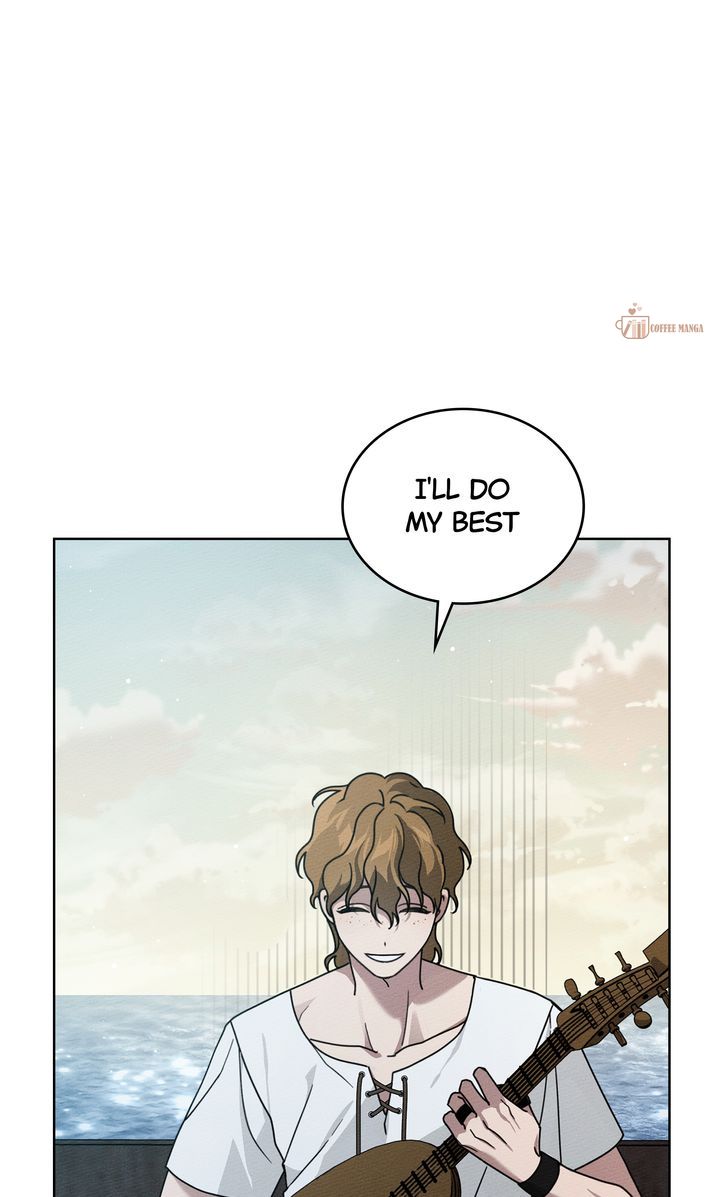 Under the Oak Tree Chapter 110 page 35