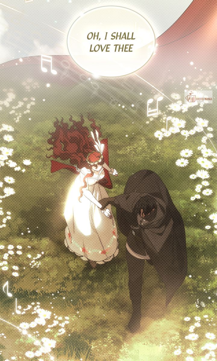 Under the Oak Tree Chapter 110 page 43