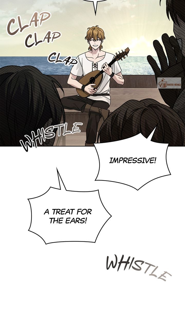 Under the Oak Tree Chapter 110 page 46