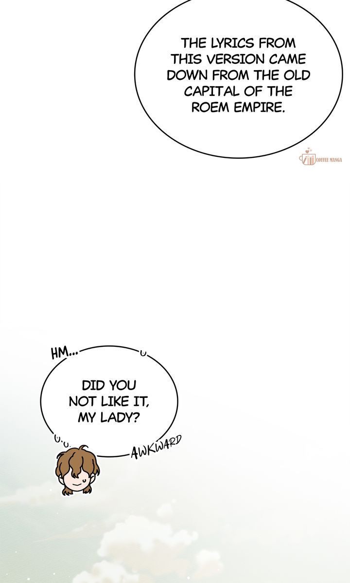 Under the Oak Tree Chapter 110 page 48