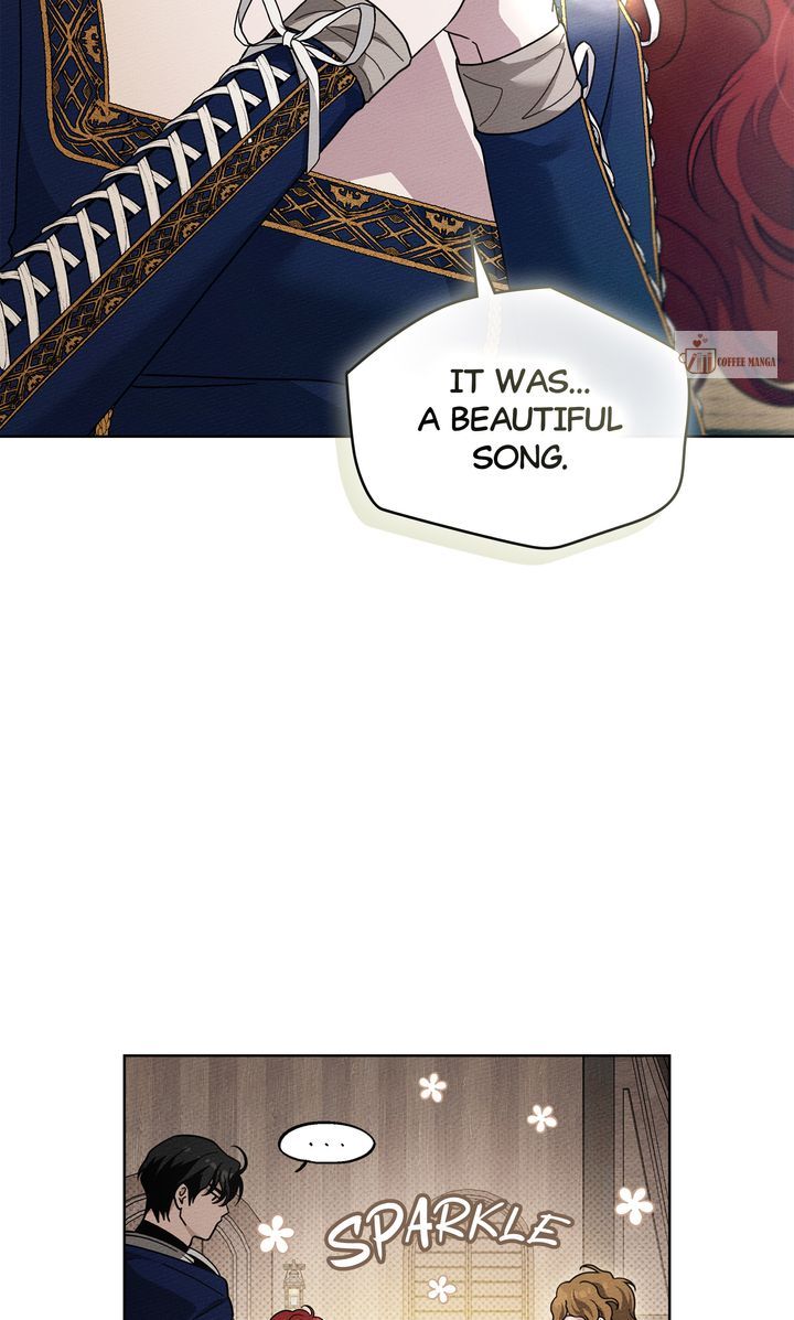 Under the Oak Tree Chapter 110 page 50