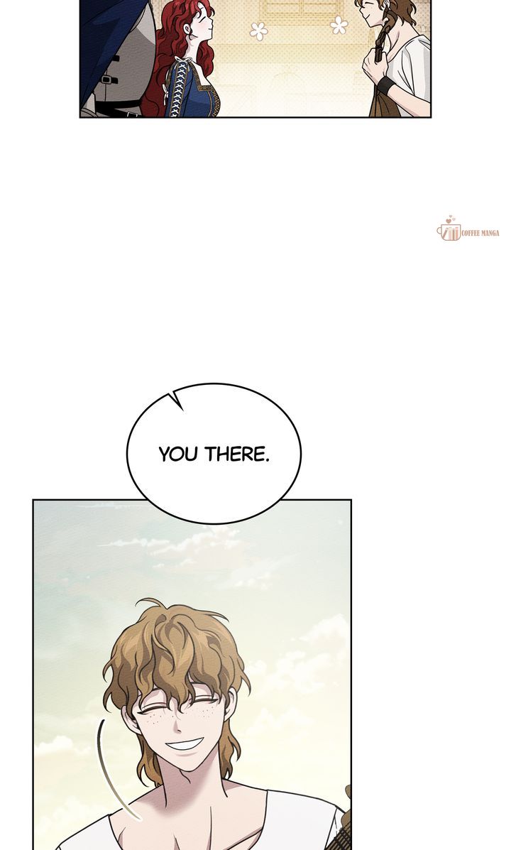 Under the Oak Tree Chapter 110 page 51