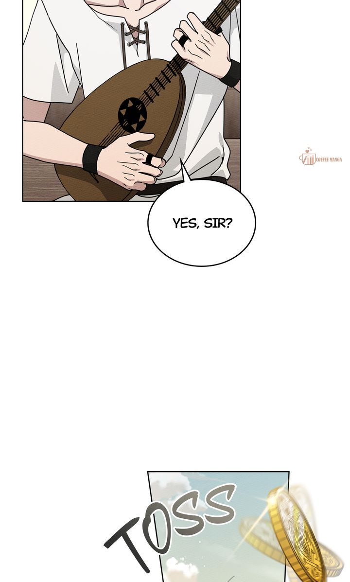 Under the Oak Tree Chapter 110 page 52