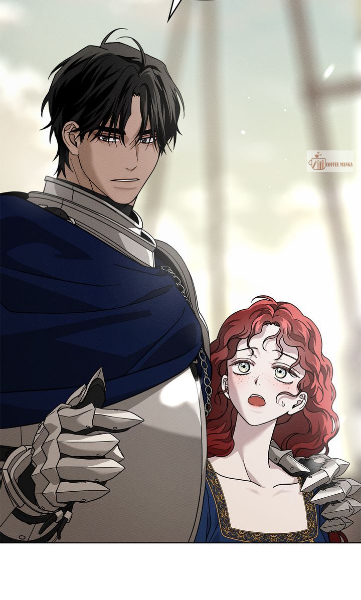 Under the Oak Tree Chapter 110 page 54