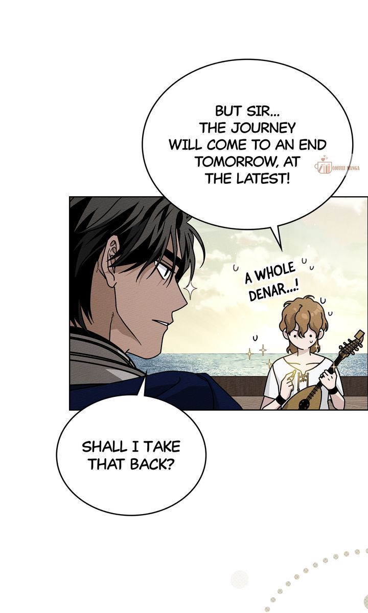Under the Oak Tree Chapter 110 page 55