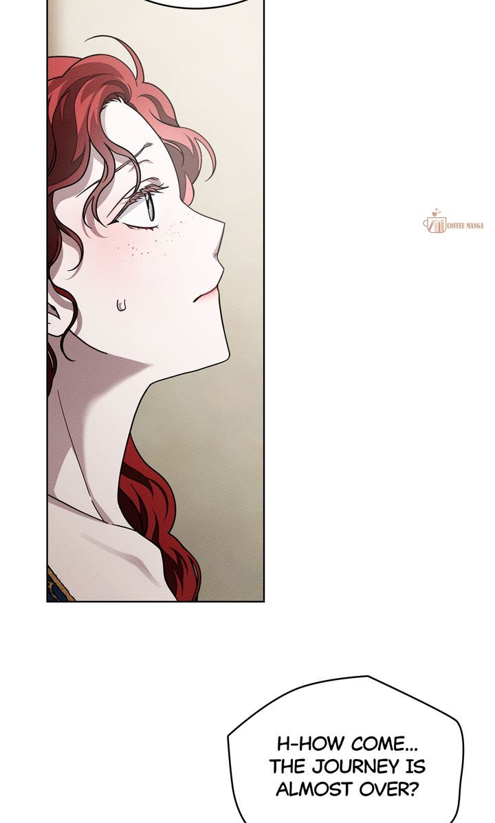 Under the Oak Tree Chapter 110 page 62