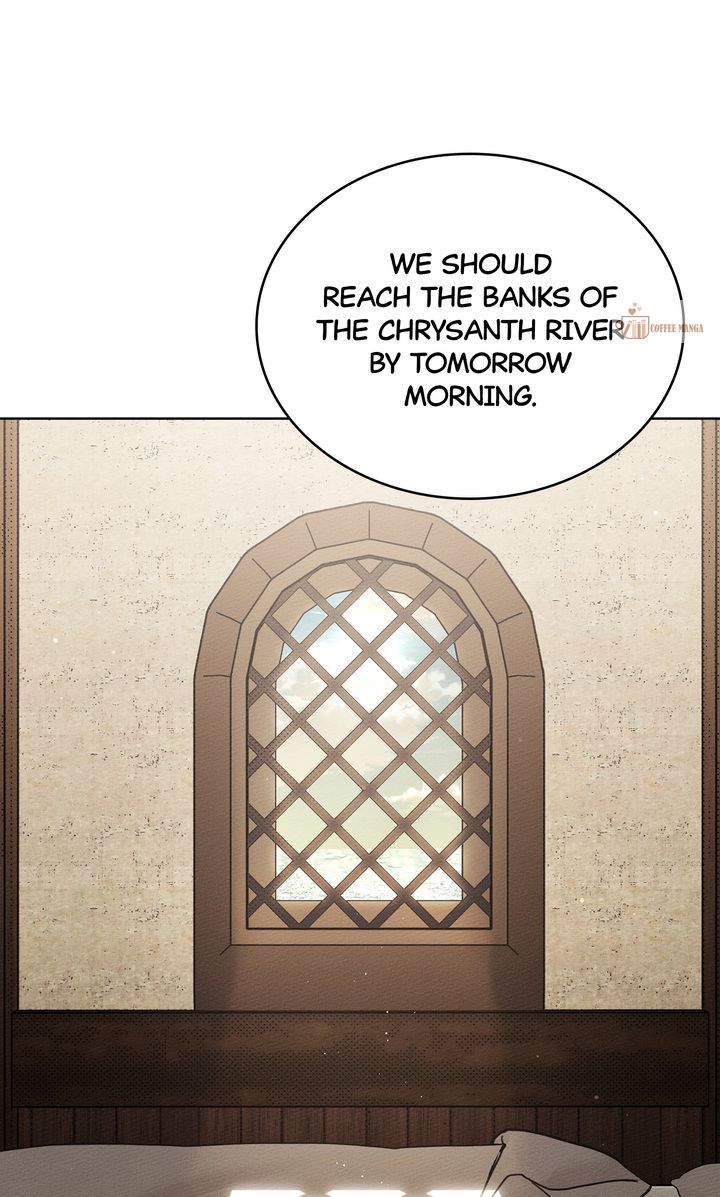 Under the Oak Tree Chapter 110 page 65