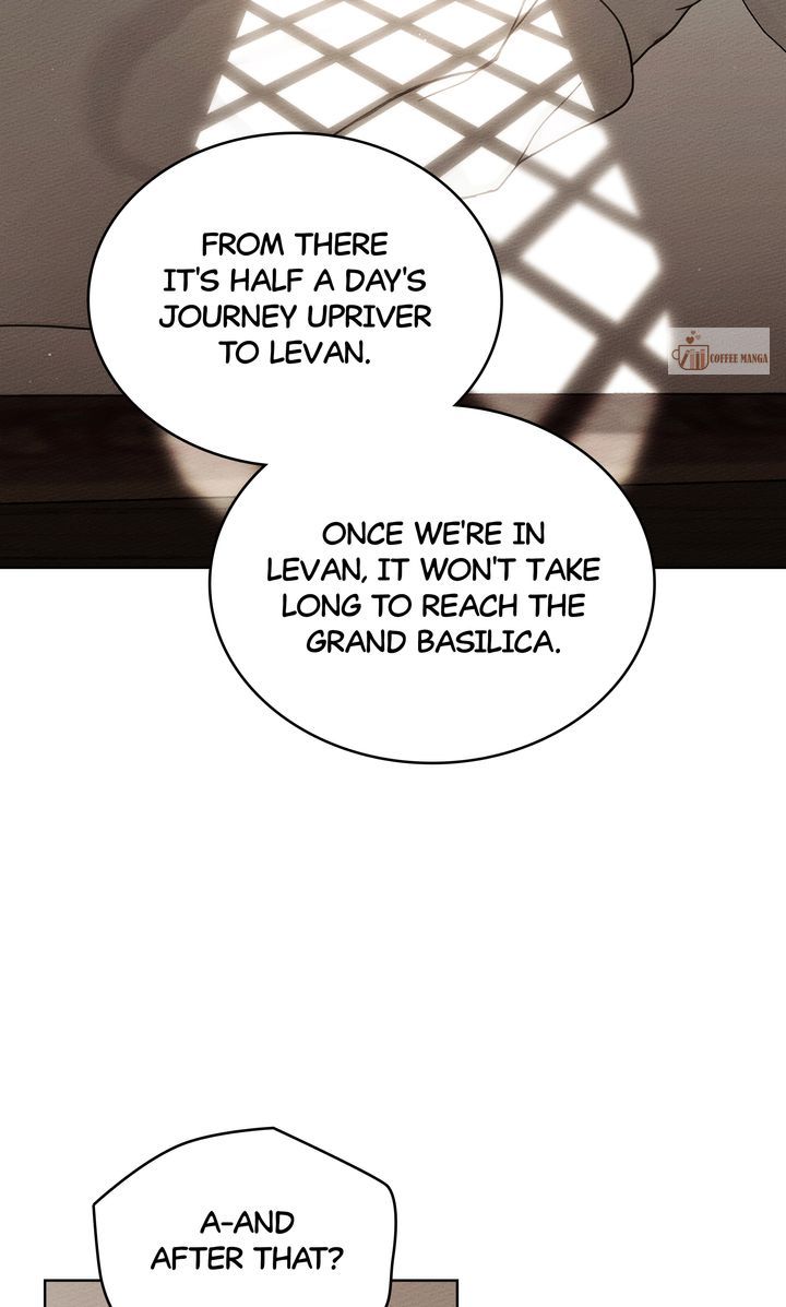 Under the Oak Tree Chapter 110 page 66