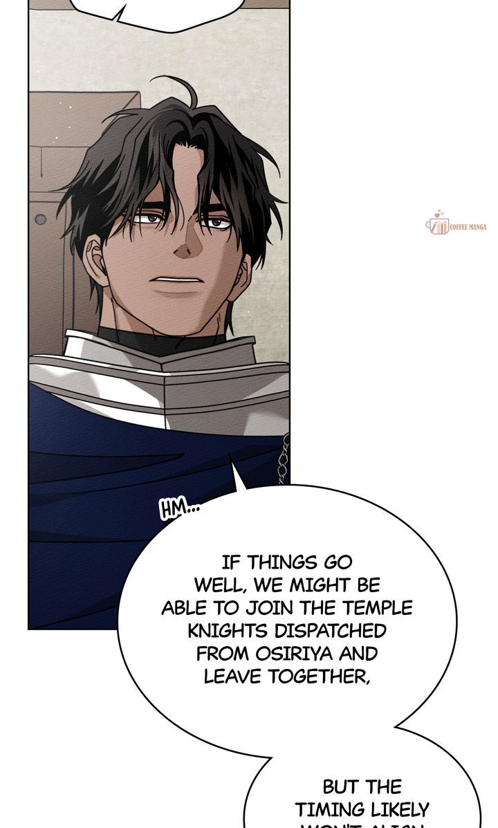Under the Oak Tree Chapter 110 page 67