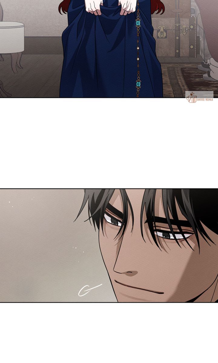 Under the Oak Tree Chapter 110 page 70