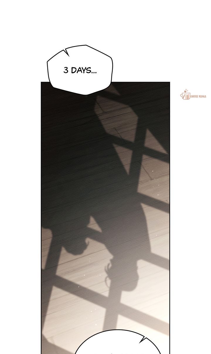 Under the Oak Tree Chapter 111 page 14