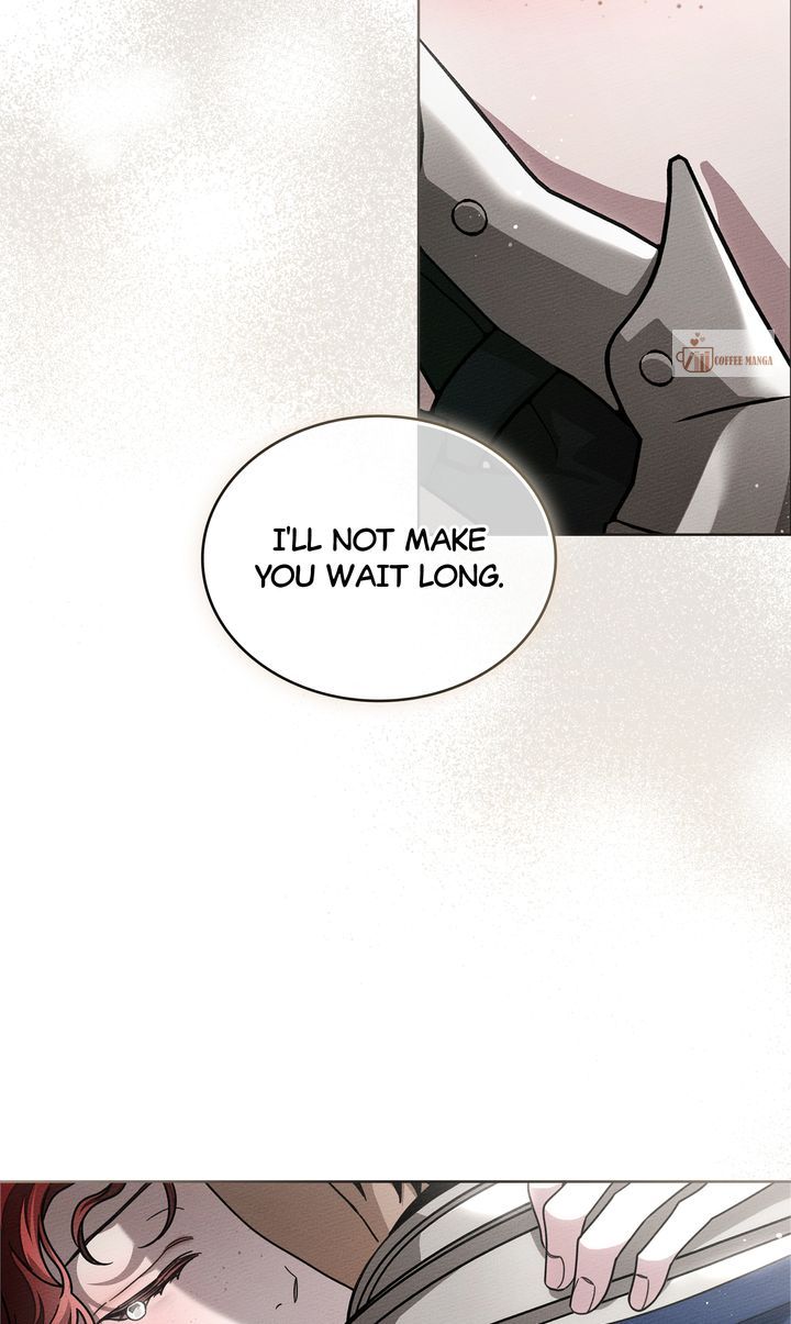 Under the Oak Tree Chapter 111 page 18