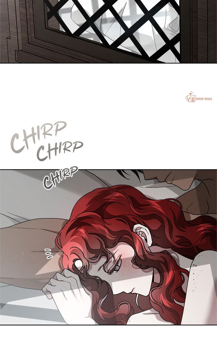 Under the Oak Tree Chapter 111 page 24