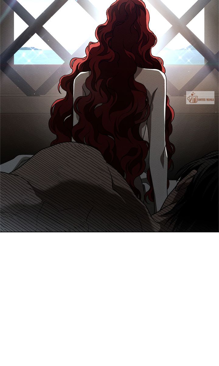 Under the Oak Tree Chapter 111 page 26