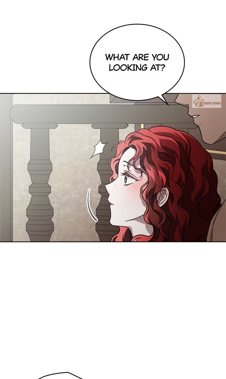 Under the Oak Tree Chapter 111 page 27