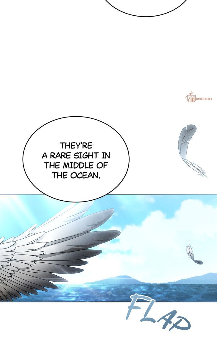 Under the Oak Tree Chapter 111 page 29