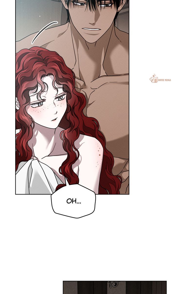 Under the Oak Tree Chapter 111 page 31