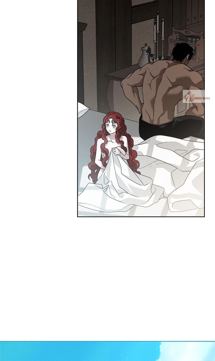 Under the Oak Tree Chapter 111 page 32