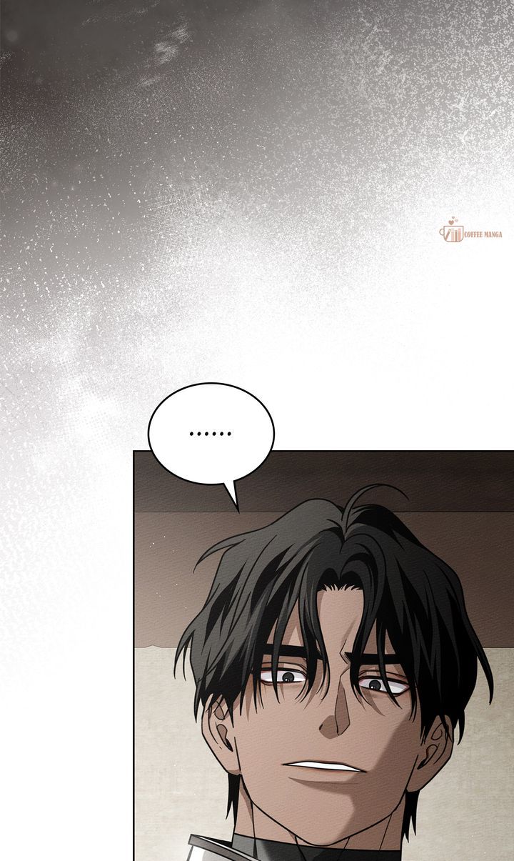 Under the Oak Tree Chapter 111 page 3