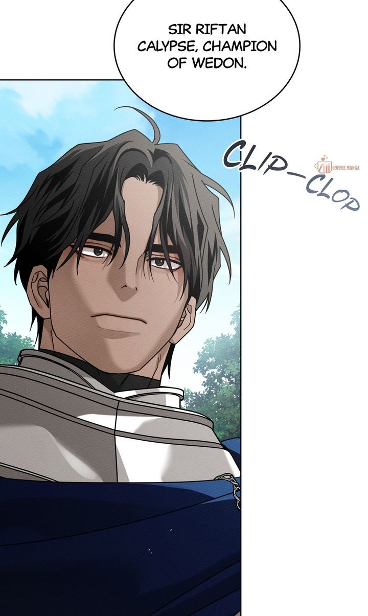 Under the Oak Tree Chapter 111 page 47