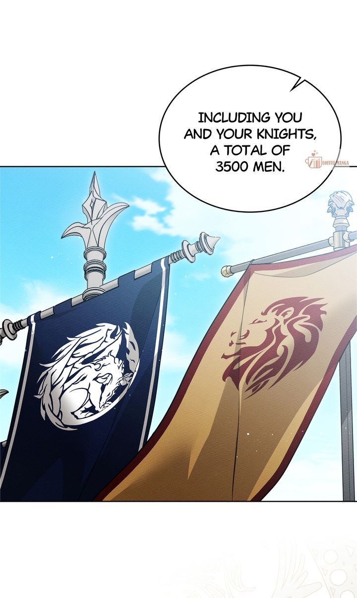 Under the Oak Tree Chapter 111 page 60