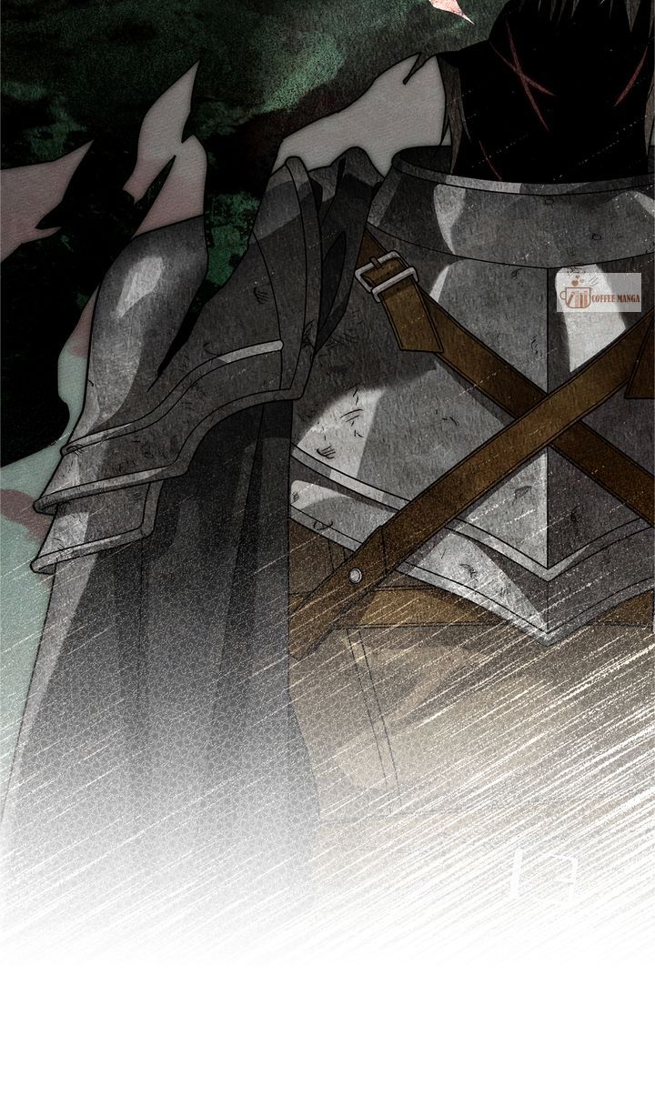Under the Oak Tree Chapter 111 page 63