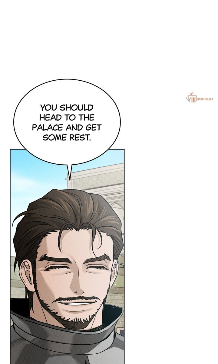 Under the Oak Tree Chapter 111 page 65