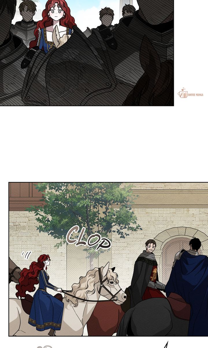 Under the Oak Tree Chapter 111 page 72