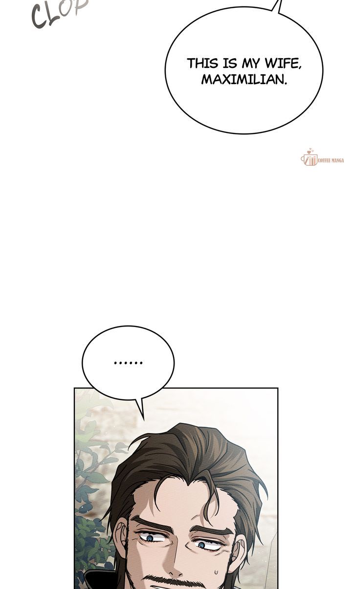 Under the Oak Tree Chapter 111 page 73
