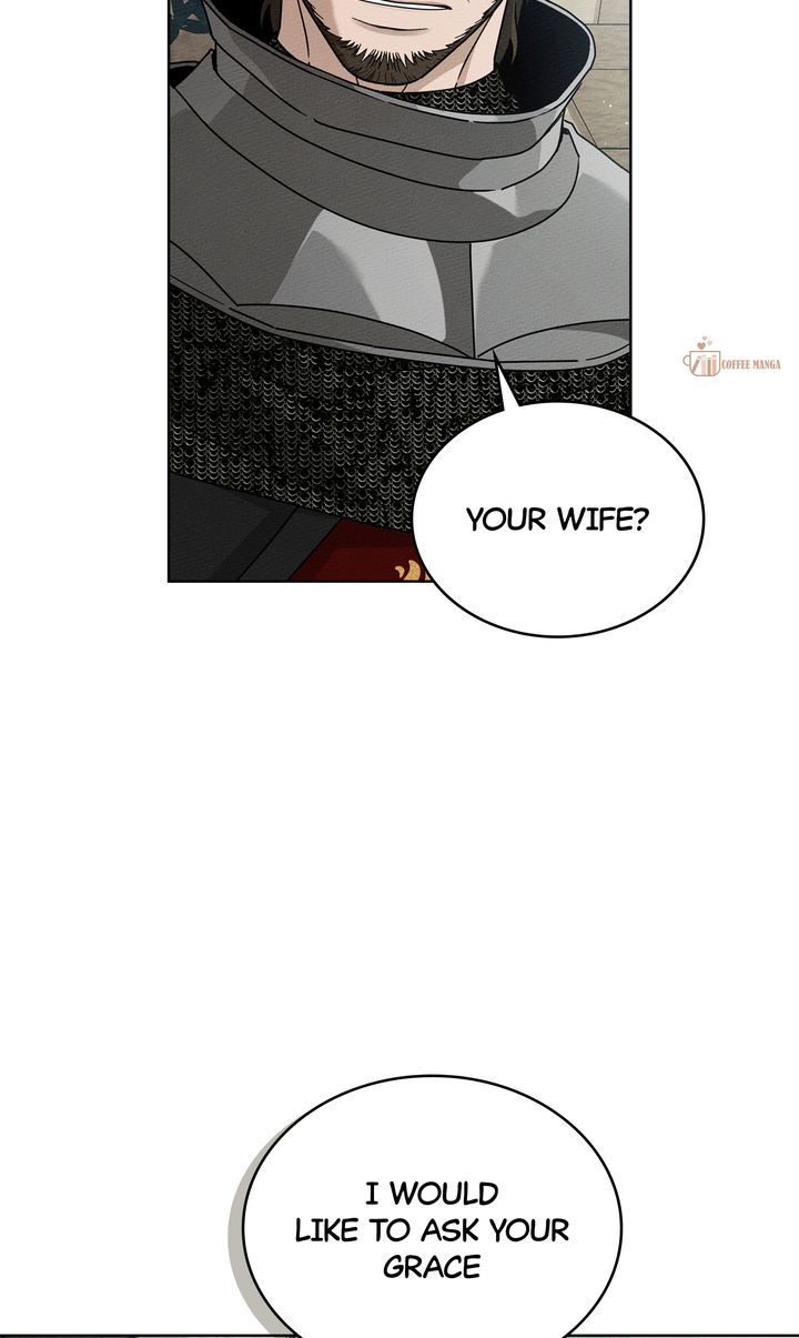 Under the Oak Tree Chapter 111 page 74