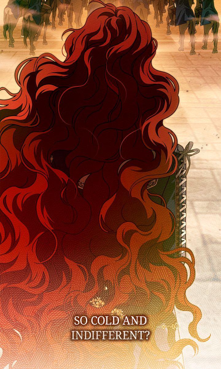 Under the Oak Tree Chapter 112 page 43