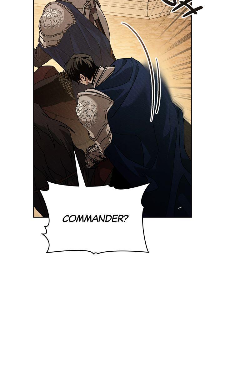 Under the Oak Tree Chapter 112 page 47