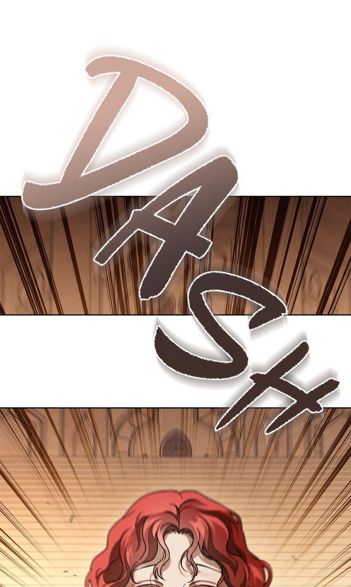 Under the Oak Tree Chapter 112 page 48