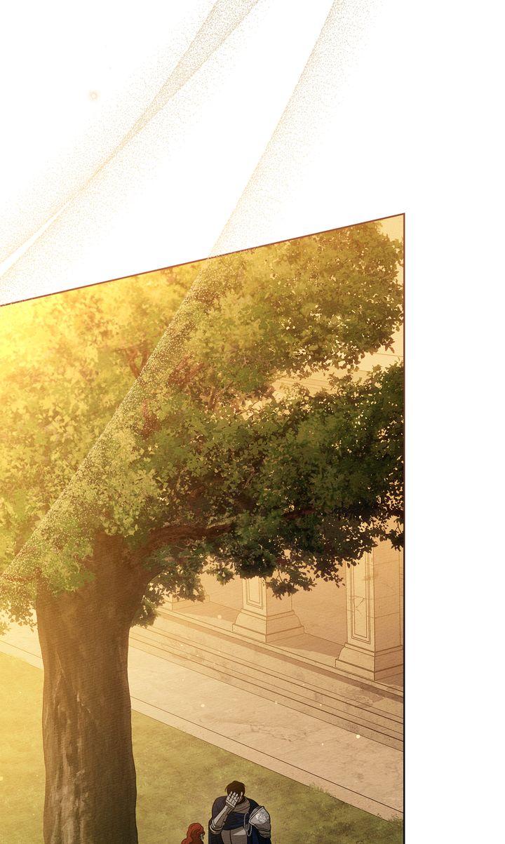 Under the Oak Tree Chapter 112 page 55