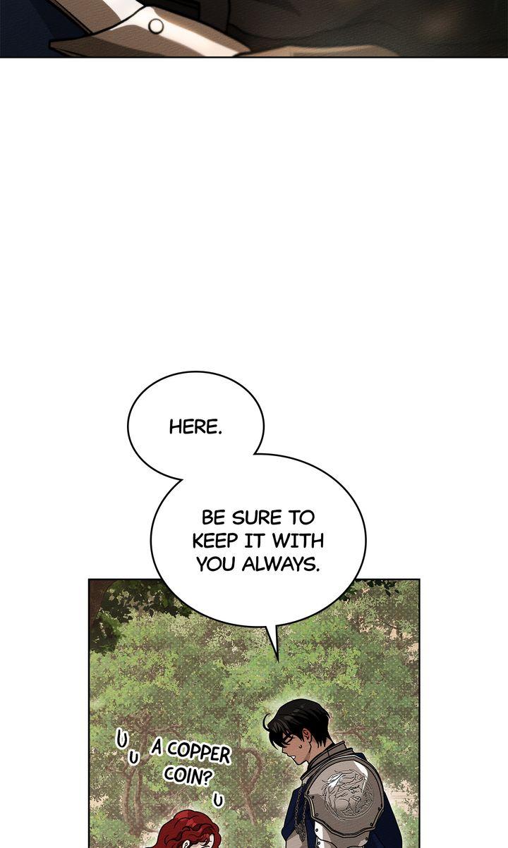 Under the Oak Tree Chapter 112 page 60