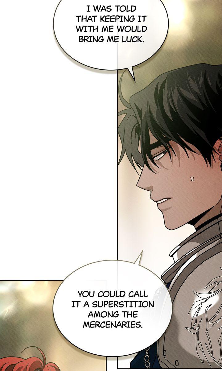Under the Oak Tree Chapter 112 page 62
