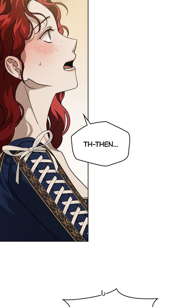Under the Oak Tree Chapter 112 page 63