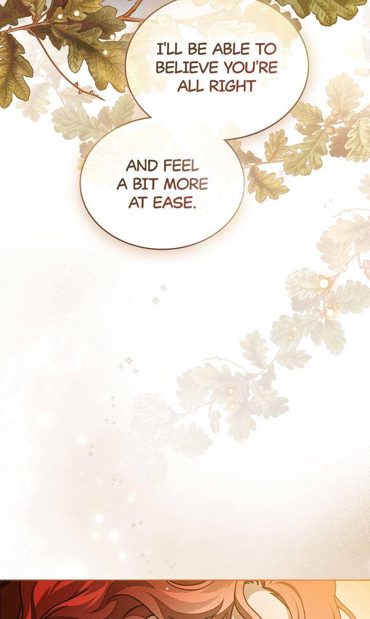 Under the Oak Tree Chapter 112 page 70